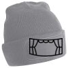 Original Patch Beanie Thumbnail