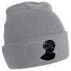 Original Patch Beanie Thumbnail