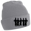 Original Patch Beanie Thumbnail