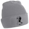 Original Patch Beanie Thumbnail