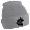 Original Patch Beanie Thumbnail