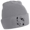 Original Patch Beanie Thumbnail