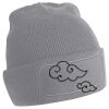 Original Patch Beanie Thumbnail