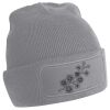 Original Patch Beanie Thumbnail