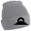 Original Patch Beanie Thumbnail