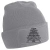 Original Patch Beanie Thumbnail