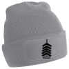 Original Patch Beanie Thumbnail