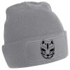 Original Patch Beanie Thumbnail