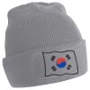 Original Patch Beanie Thumbnail