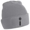 Original Patch Beanie Thumbnail