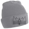 Original Patch Beanie Thumbnail