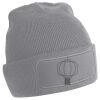 Original Patch Beanie Thumbnail