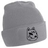 Original Patch Beanie Thumbnail