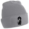 Original Patch Beanie Thumbnail