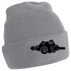 Original Patch Beanie Thumbnail
