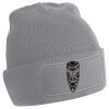 Original Patch Beanie Thumbnail