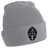 Original Patch Beanie Thumbnail
