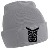 Original Patch Beanie Thumbnail
