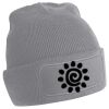 Original Patch Beanie Thumbnail