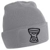 Original Patch Beanie Thumbnail