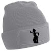 Original Patch Beanie Thumbnail