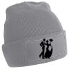 Original Patch Beanie Thumbnail