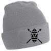 Original Patch Beanie Thumbnail