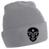 Original Patch Beanie Thumbnail