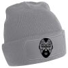 Original Patch Beanie Thumbnail