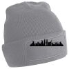 Original Patch Beanie Thumbnail