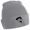 Original Patch Beanie Thumbnail