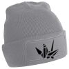 Original Patch Beanie Thumbnail