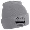 Original Patch Beanie Thumbnail
