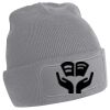 Original Patch Beanie Thumbnail