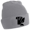Original Patch Beanie Thumbnail