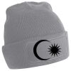 Original Patch Beanie Thumbnail