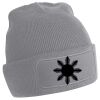 Original Patch Beanie Thumbnail