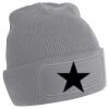 Original Patch Beanie Thumbnail