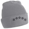 Original Patch Beanie Thumbnail