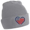 Original Patch Beanie Thumbnail