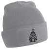 Original Patch Beanie Thumbnail