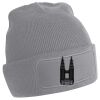 Original Patch Beanie Thumbnail