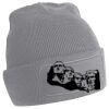 Original Patch Beanie Thumbnail