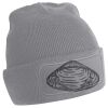 Original Patch Beanie Thumbnail