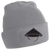 Original Patch Beanie Thumbnail