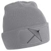 Original Patch Beanie Thumbnail