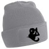Original Patch Beanie Thumbnail