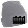 Original Patch Beanie Thumbnail