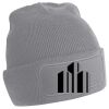 Original Patch Beanie Thumbnail