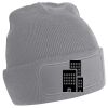 Original Patch Beanie Thumbnail